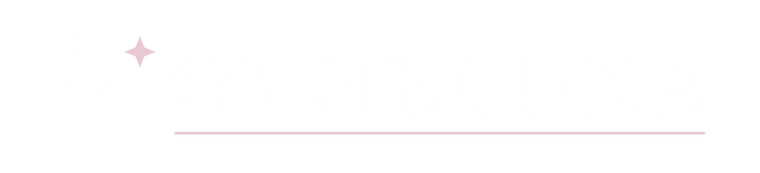 Ovneluna