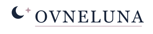 Ovneluna